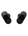 Sony Inzone Buds Czarne - nr 3