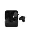 Sony Inzone Buds Czarne - nr 4