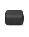 Sony Inzone Buds Czarne - nr 5