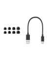 Sony Inzone Buds Czarne - nr 6