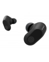 Sony Inzone Buds Czarne - nr 8