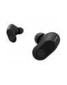 Sony Inzone Buds Czarne - nr 9
