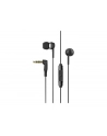 Sennheiser CX 80S czarny - nr 3