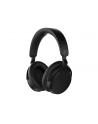 Sennheiser Accentum Wireless Czarny Black - nr 1
