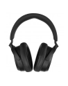 Sennheiser Accentum Wireless Czarny Black - nr 4