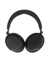 Sennheiser Accentum Wireless Czarny Black - nr 6