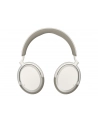 Sennheiser Accentum Wireless (Biały / White) - nr 1