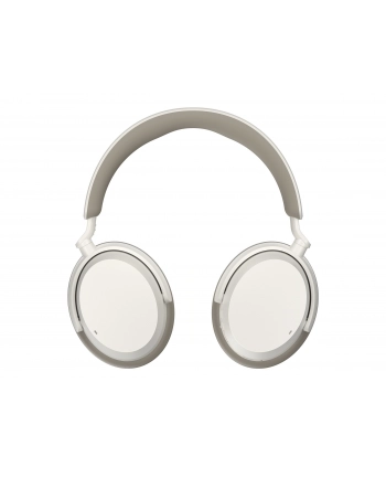 Sennheiser Accentum Wireless (Biały / White)