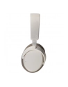 Sennheiser Accentum Wireless (Biały / White) - nr 6