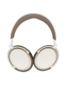 Sennheiser Accentum Wireless (Biały / White) - nr 7
