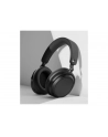 Sennheiser Accentum Plus Wireless (Czarny) - nr 4