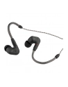Słuchawki Sennheiser IE 200 Czarne - nr 10