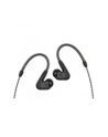 Słuchawki Sennheiser IE 200 Czarne - nr 12