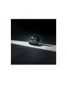 Sennheiser Momentum True Wireless 4 Black Graphite - nr 11