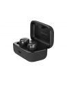 Sennheiser Momentum True Wireless 4 Black Graphite - nr 1