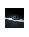 Sennheiser Momentum True Wireless 4 Black Graphite - nr 3