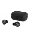 Sennheiser Momentum True Wireless 4 Black Graphite - nr 5