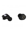 Sennheiser Momentum True Wireless 4 Black Graphite - nr 6
