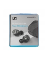 Sennheiser Momentum True Wireless 4 Black Graphite - nr 8