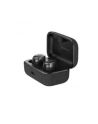 Sennheiser Momentum True Wireless 4 Black Graphite - nr 9