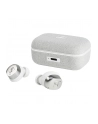 Sennheiser Momentum True Wireless 4 White Silver - nr 15