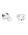 Sennheiser Momentum True Wireless 4 White Silver - nr 16