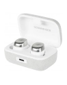 Sennheiser Momentum True Wireless 4 White Silver - nr 17
