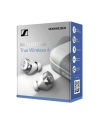 Sennheiser Momentum True Wireless 4 White Silver - nr 18