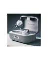 Sennheiser Momentum True Wireless 4 White Silver - nr 20