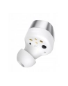 Sennheiser Momentum True Wireless 4 White Silver - nr 6