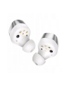 Sennheiser Momentum True Wireless 4 White Silver - nr 7