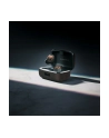 Sennheiser Momentum True Wireless 4 Black Copper - nr 10