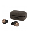 Sennheiser Momentum True Wireless 4 Black Copper - nr 17