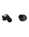 Sennheiser Momentum True Wireless 4 Black Copper - nr 18
