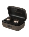 Sennheiser Momentum True Wireless 4 Black Copper - nr 19