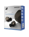 Sennheiser Momentum True Wireless 4 Black Copper - nr 20