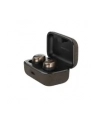 Sennheiser Momentum True Wireless 4 Black Copper - nr 21