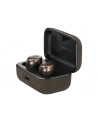Sennheiser Momentum True Wireless 4 Black Copper - nr 22