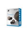 Sennheiser Momentum True Wireless 4 Black Copper - nr 23