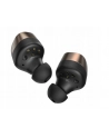 Sennheiser Momentum True Wireless 4 Black Copper - nr 3