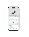 Sennheiser Momentum True Wireless 4 Black Copper - nr 6