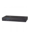 Sonnet Echo 20 Thunderbolt 4 SuperDock, docking station (Kolor: CZARNY) - nr 3