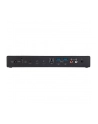Sonnet Echo 20 Thunderbolt 4 SuperDock, docking station (Kolor: CZARNY) - nr 4