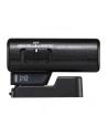 Sony Ecm-S1 - nr 10