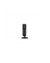 Sony Ecm-S1 - nr 14