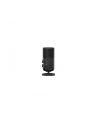 Sony Ecm-S1 - nr 15