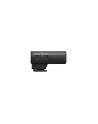 Sony Ecm-S1 - nr 16