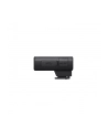 Sony Ecm-S1 - nr 17