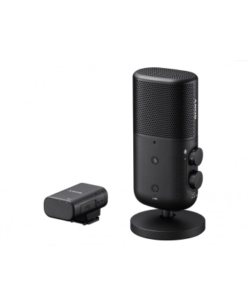 Sony Ecm-S1 nr 2