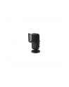 Sony Ecm-S1 - nr 21
